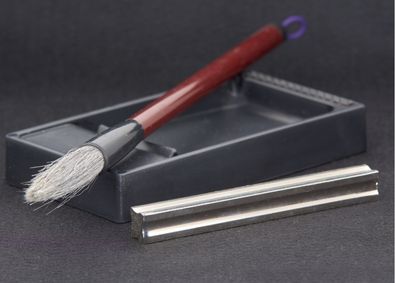 日本習字協会加盟教室で安心の運営体制